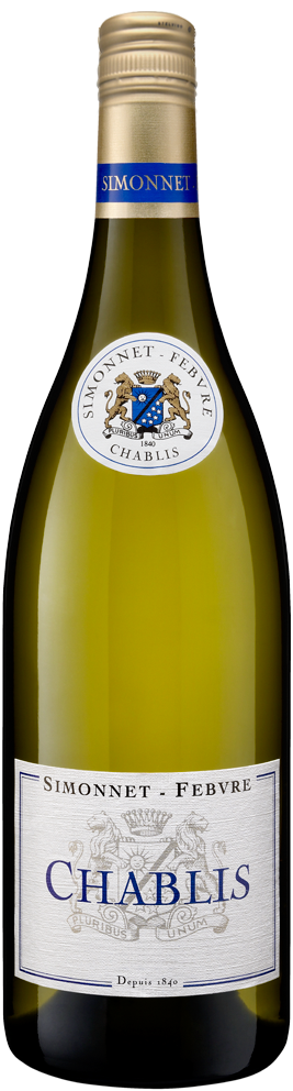 Chablis